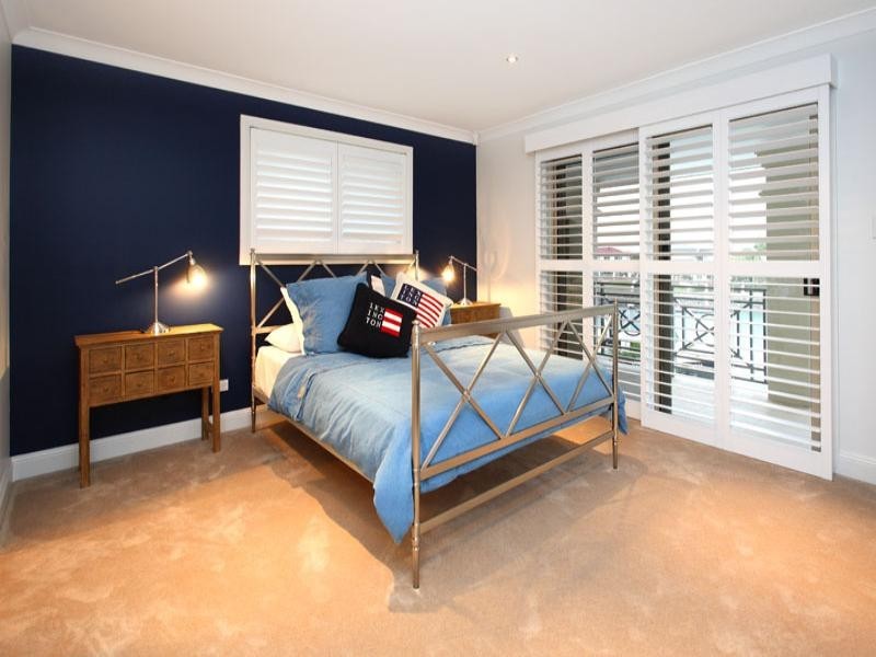 9 Caravel Court, Raby Bay QLD 4163