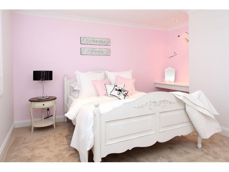 9 Caravel Court, Raby Bay QLD 4163