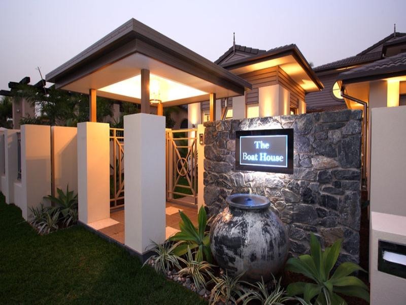 9 Caravel Court, Raby Bay QLD 4163