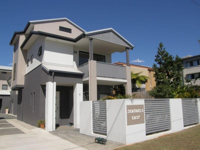 2/45 Channel Street, Cleveland QLD 4163