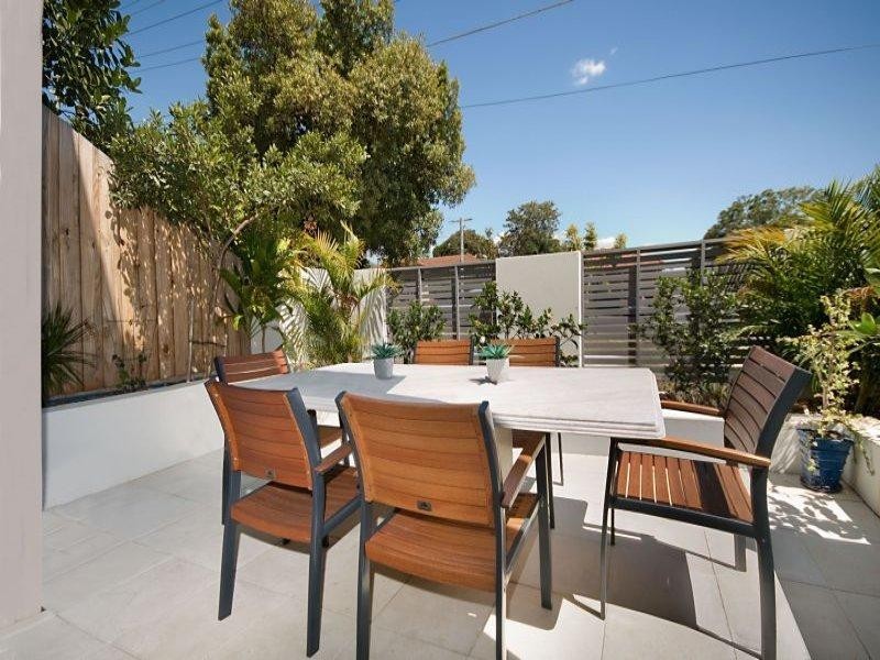 2/45 Channel Street, Cleveland QLD 4163