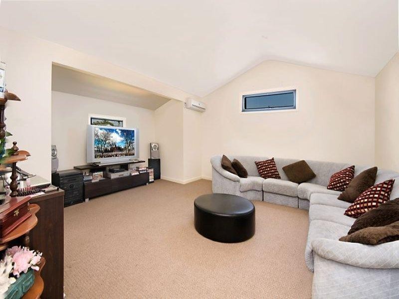 2/45 Channel Street, Cleveland QLD 4163