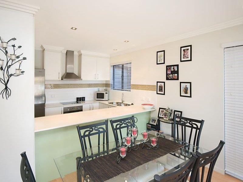 2/45 Channel Street, Cleveland QLD 4163