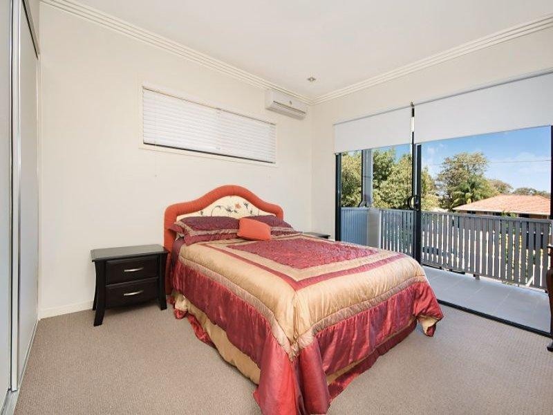 2/45 Channel Street, Cleveland QLD 4163