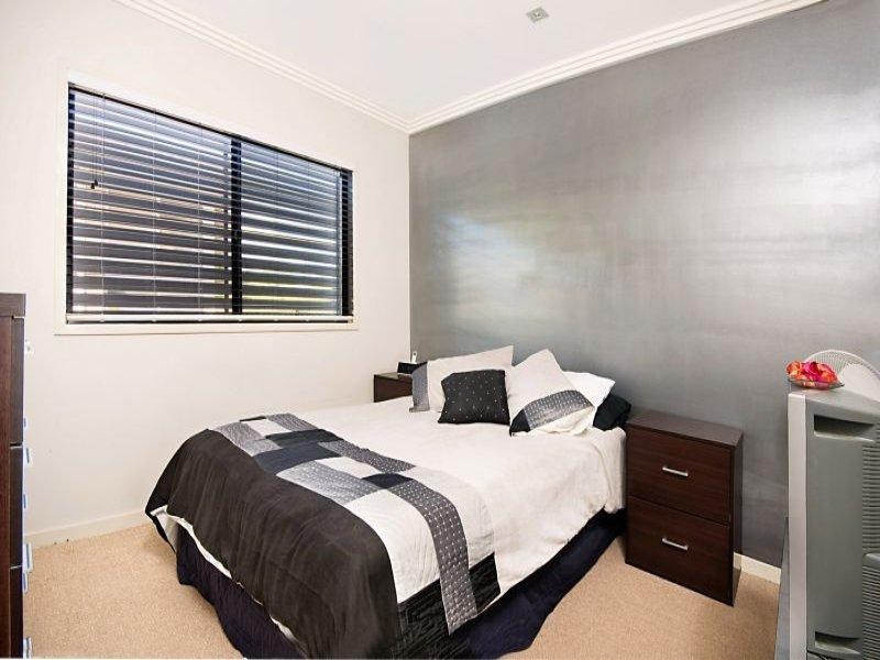 2/45 Channel Street, Cleveland QLD 4163