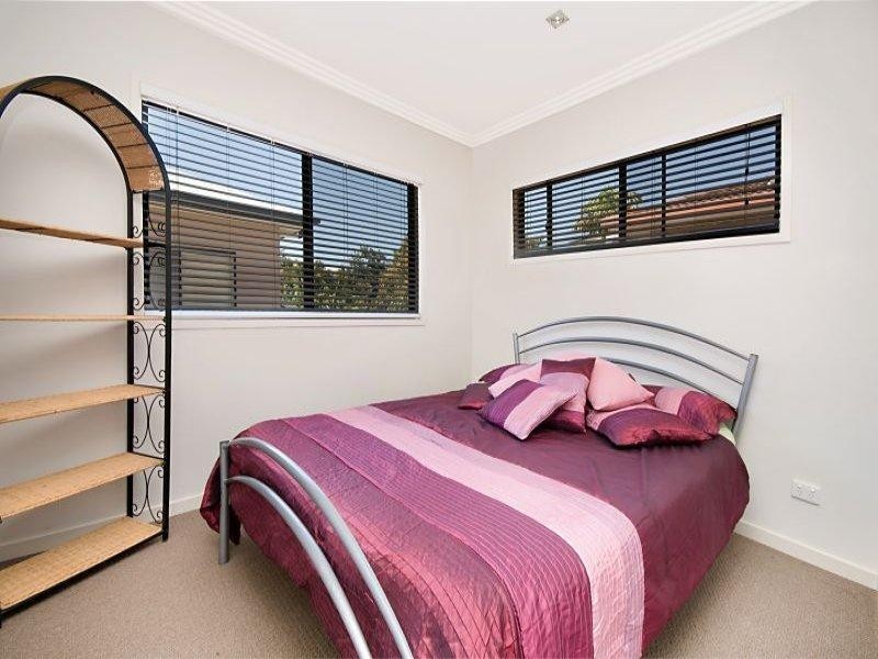 2/45 Channel Street, Cleveland QLD 4163