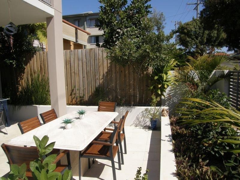 2/45 Channel Street, Cleveland QLD 4163