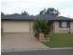 26 Wisteria Street, Ormiston QLD 4160