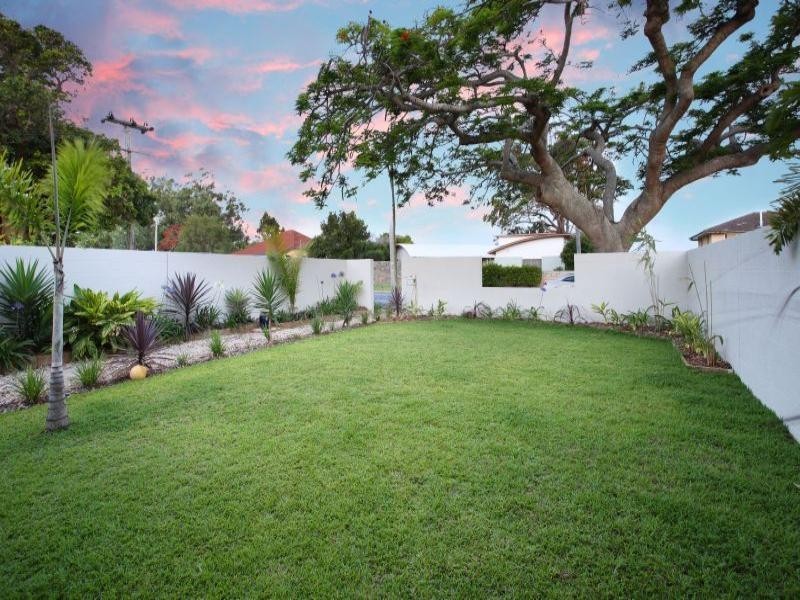 162 Main Road, Wellington Point QLD 4160