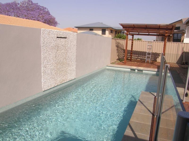 162 Main Road, Wellington Point QLD 4160