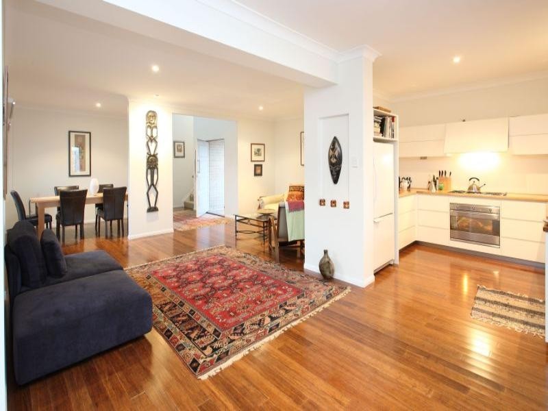 162 Main Road, Wellington Point QLD 4160