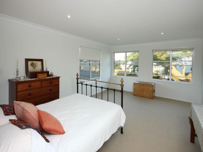 162 Main Road, Wellington Point QLD 4160