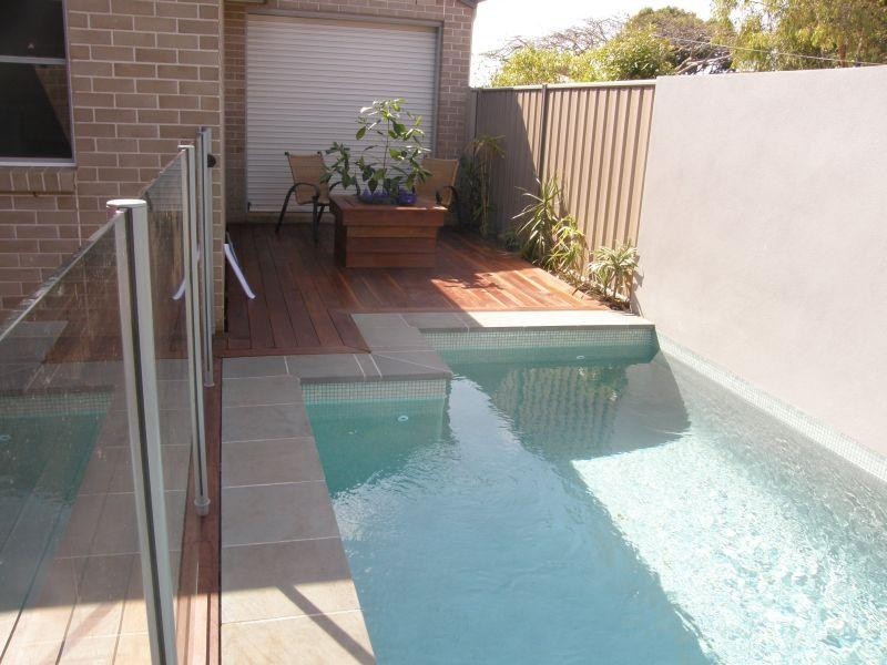 162 Main Road, Wellington Point QLD 4160