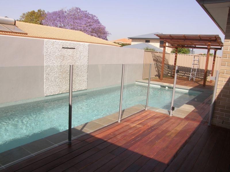 162 Main Road, Wellington Point QLD 4160