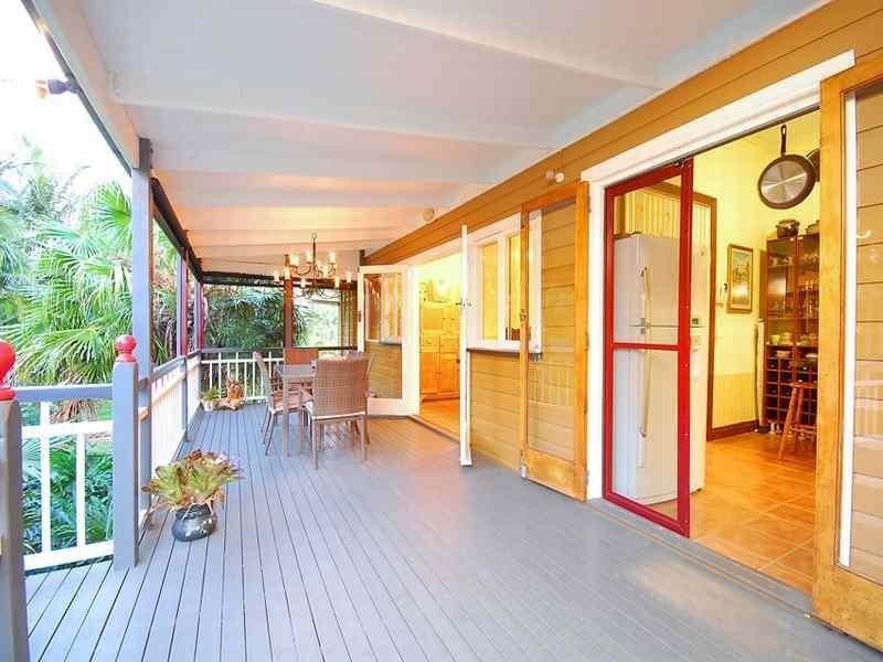 166 Rickertt Road, Gumdale QLD 4154