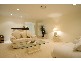 Birkdale QLD 4159