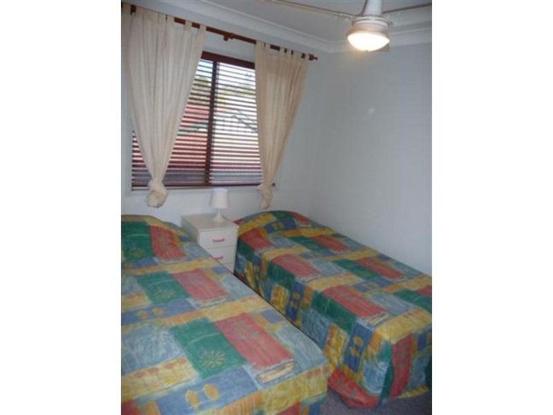 30/52 Island Street, Cleveland QLD 4163