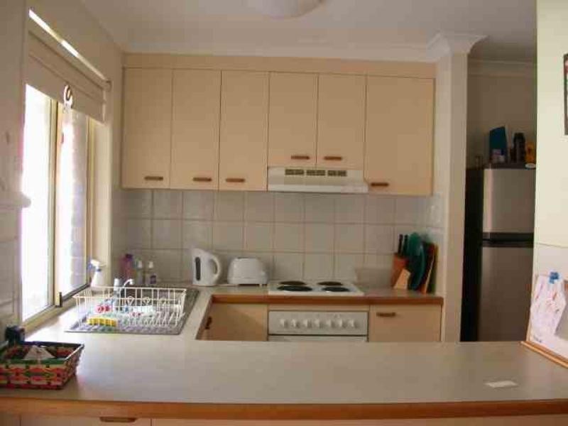 5 Eucalyptus Court, Capalaba QLD 4157