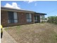 1 De Lange Court, Alexandra Hills QLD 4161