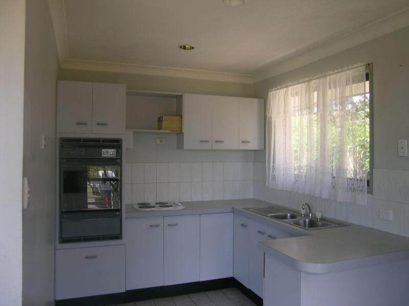 1 De Lange Court, Alexandra Hills QLD 4161