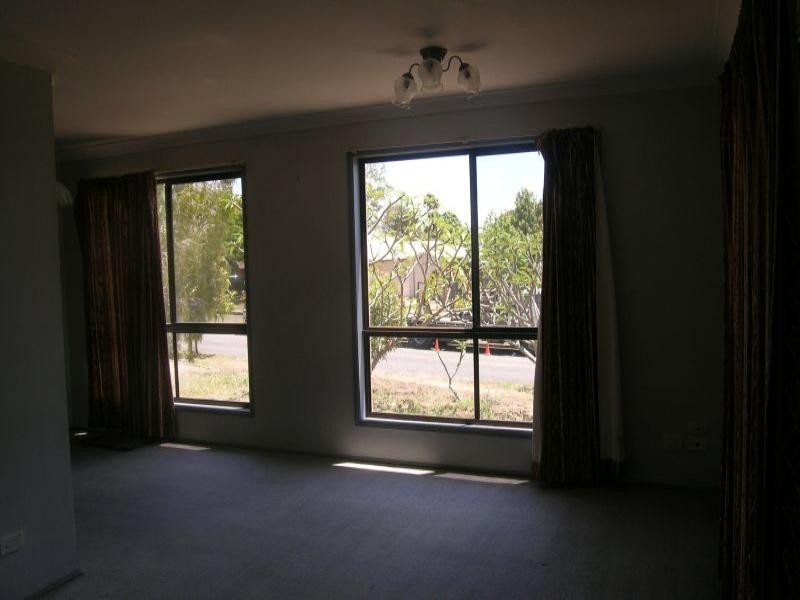 1 De Lange Court, Alexandra Hills QLD 4161