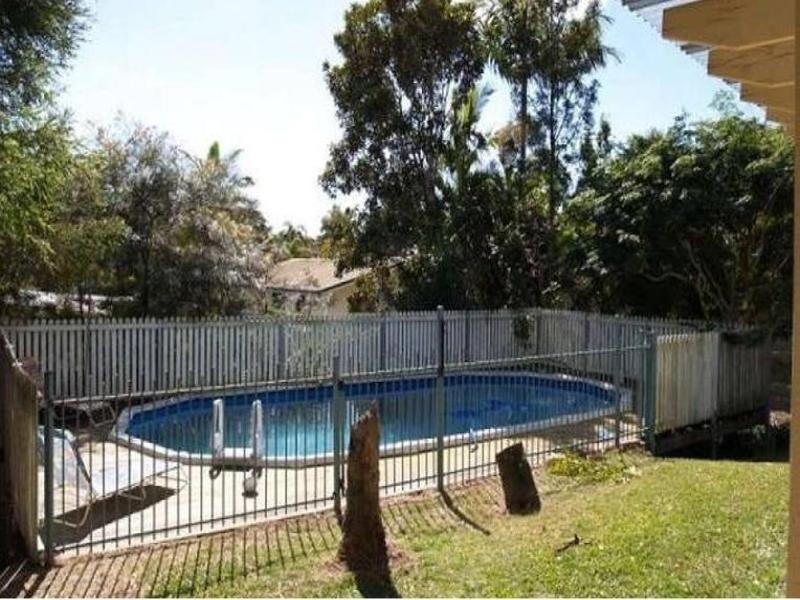 17 DURHAM Street, Alexandra Hills QLD 4161