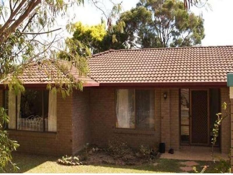 17 DURHAM Street, Alexandra Hills QLD 4161