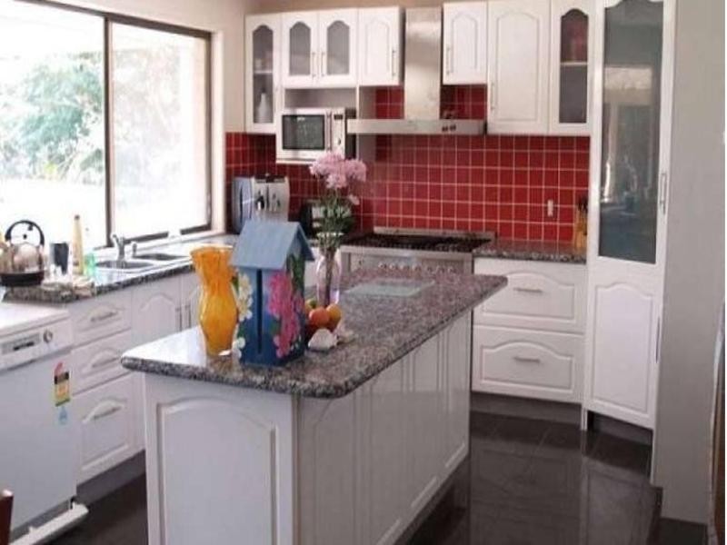 17 DURHAM Street, Alexandra Hills QLD 4161