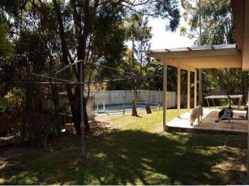 17 DURHAM Street, Alexandra Hills QLD 4161