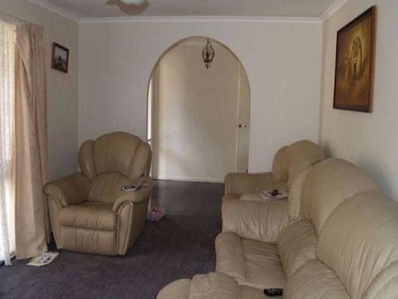 17 DURHAM Street, Alexandra Hills QLD 4161