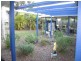 4 Diamond Street, Alexandra Hills QLD 4161