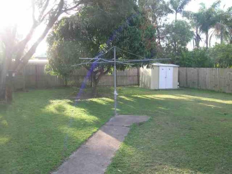 4 Diamond Street, Alexandra Hills QLD 4161