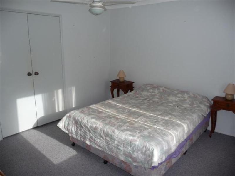 30/52 Island Street, Cleveland QLD 4163