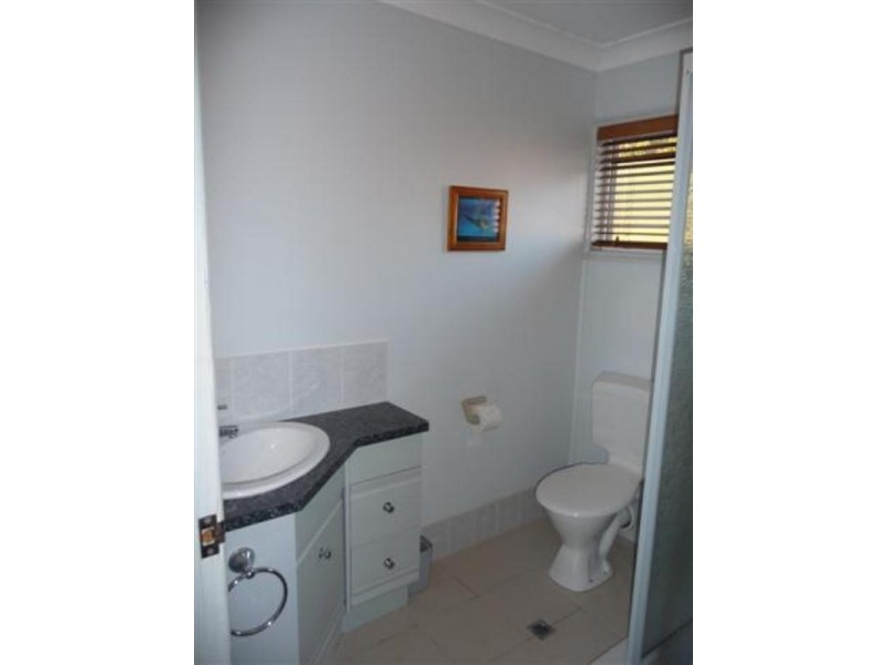 30/52 Island Street, Cleveland QLD 4163