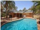 188 South Street, Thornlands QLD 4164