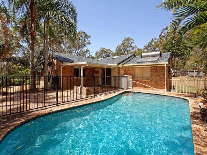 188 South Street, Thornlands QLD 4164