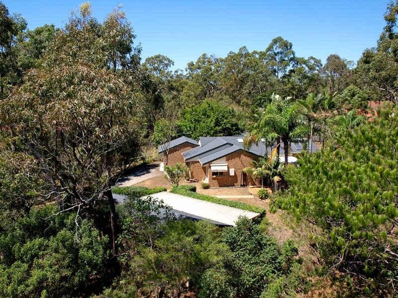 188 South Street, Thornlands QLD 4164