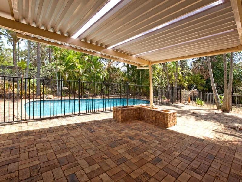 188 South Street, Thornlands QLD 4164