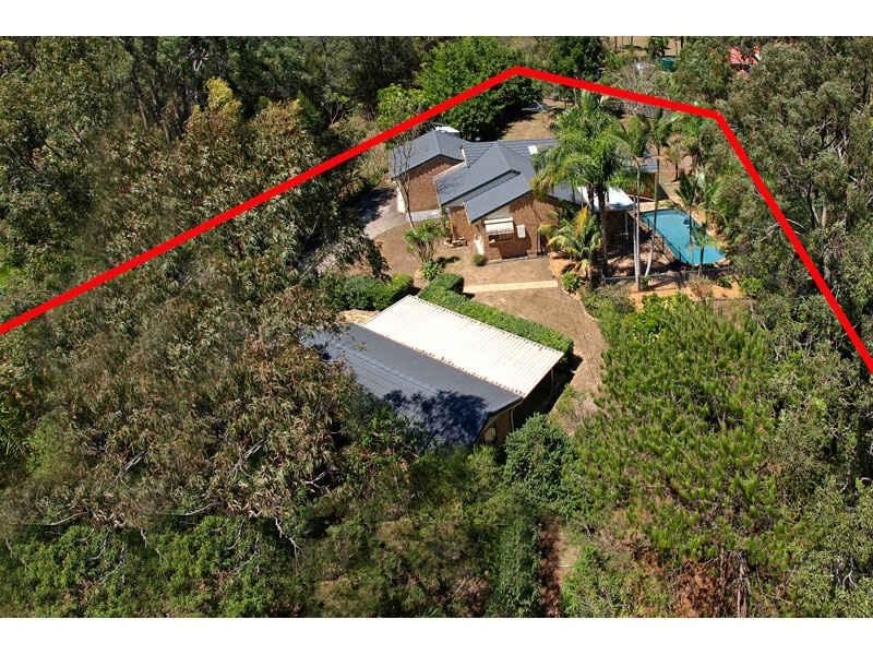 188 South Street, Thornlands QLD 4164