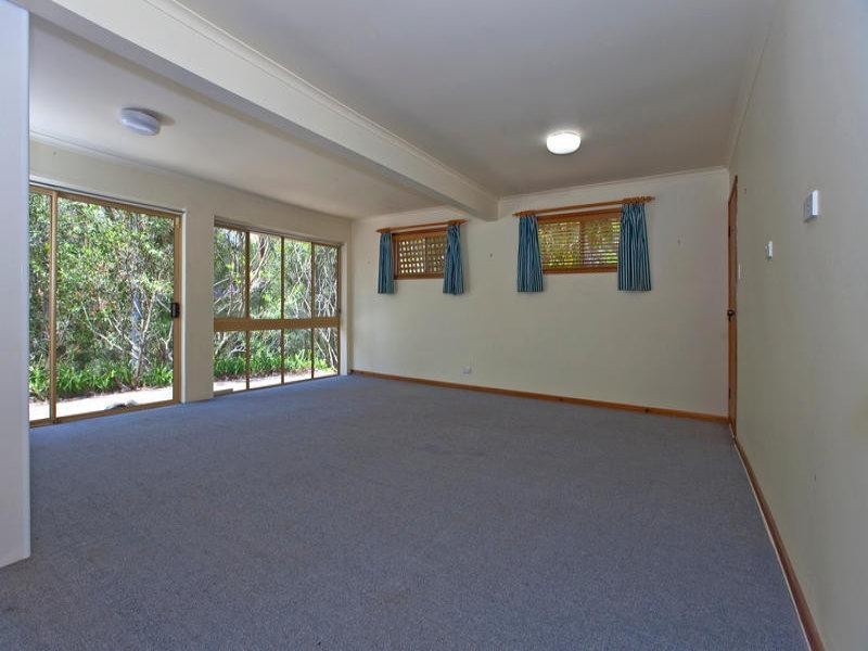 188 South Street, Thornlands QLD 4164