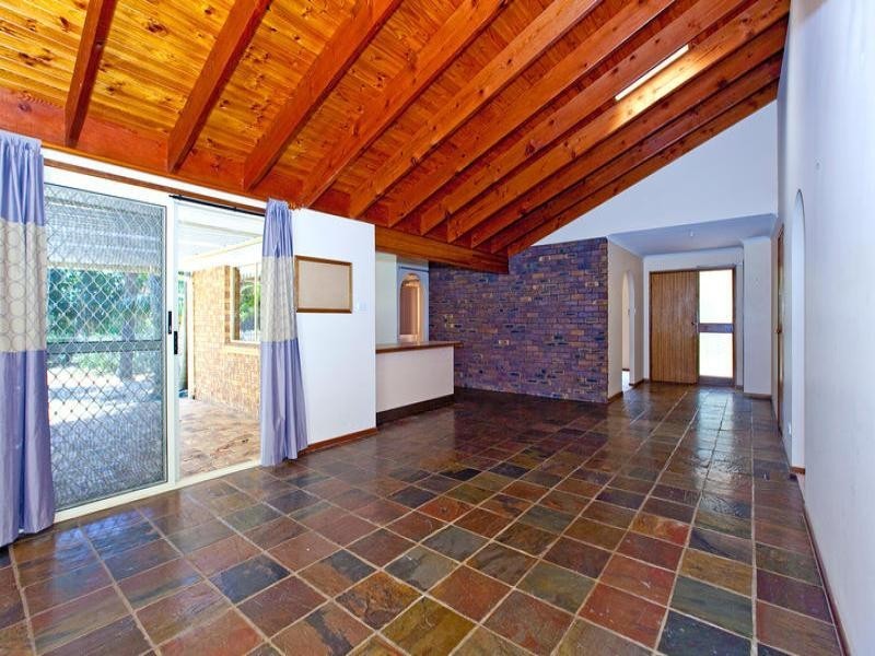 188 South Street, Thornlands QLD 4164