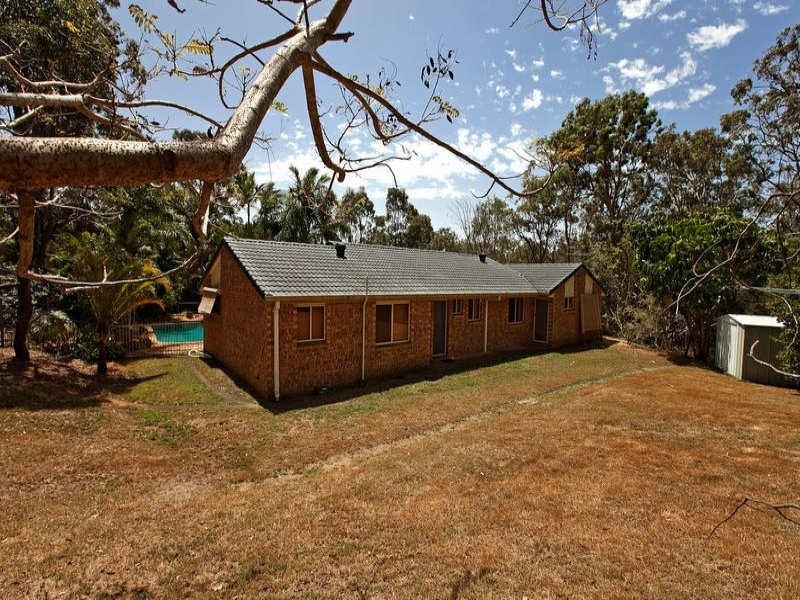 188 South Street, Thornlands QLD 4164