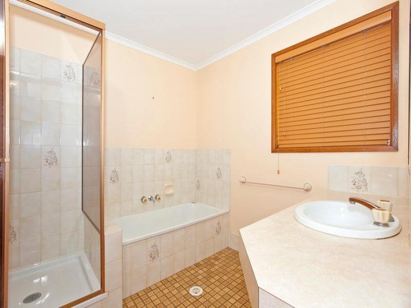 188 South Street, Thornlands QLD 4164