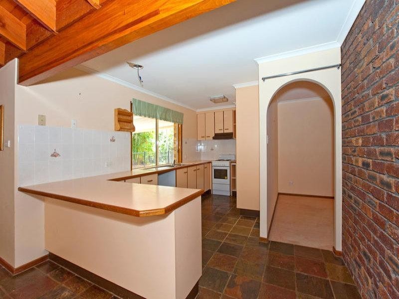 188 South Street, Thornlands QLD 4164