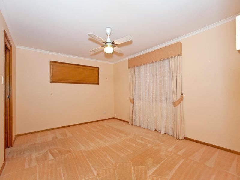 188 South Street, Thornlands QLD 4164