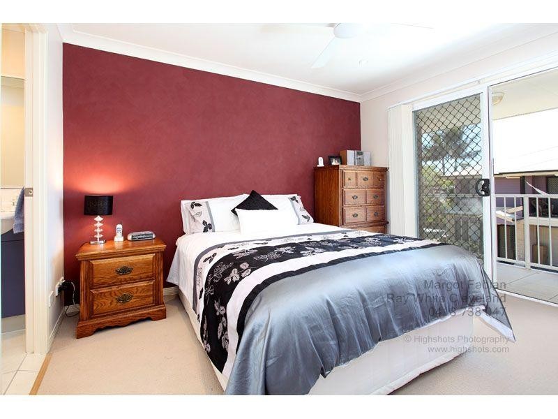 23/157 Long Street, Cleveland QLD 4163