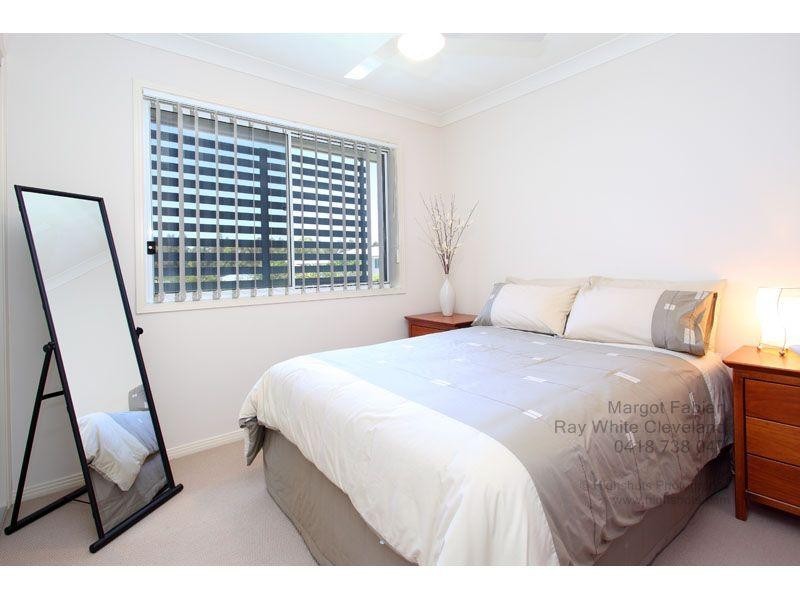 23/157 Long Street, Cleveland QLD 4163