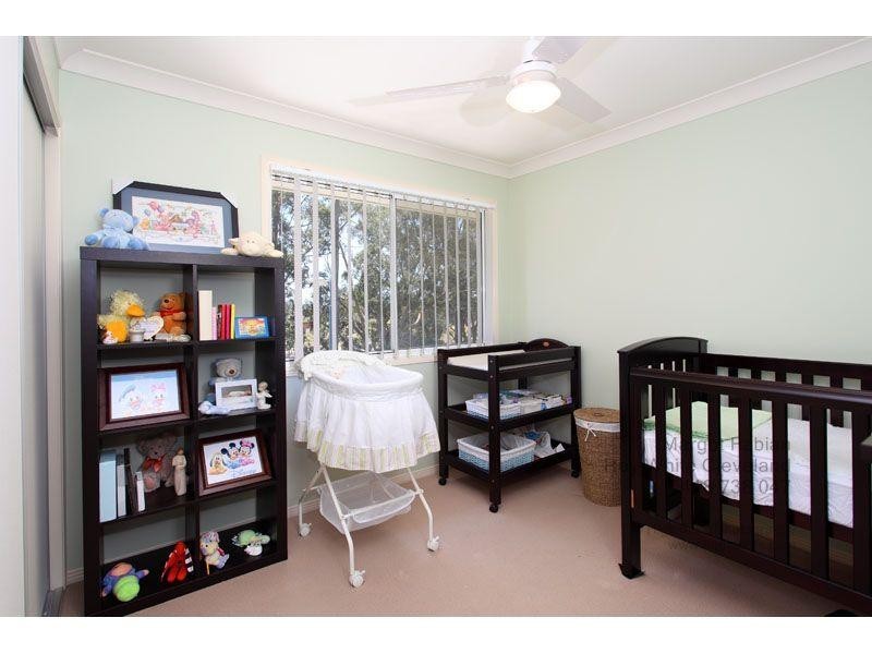 23/157 Long Street, Cleveland QLD 4163