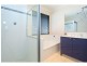 23/157 Long Street, Cleveland QLD 4163