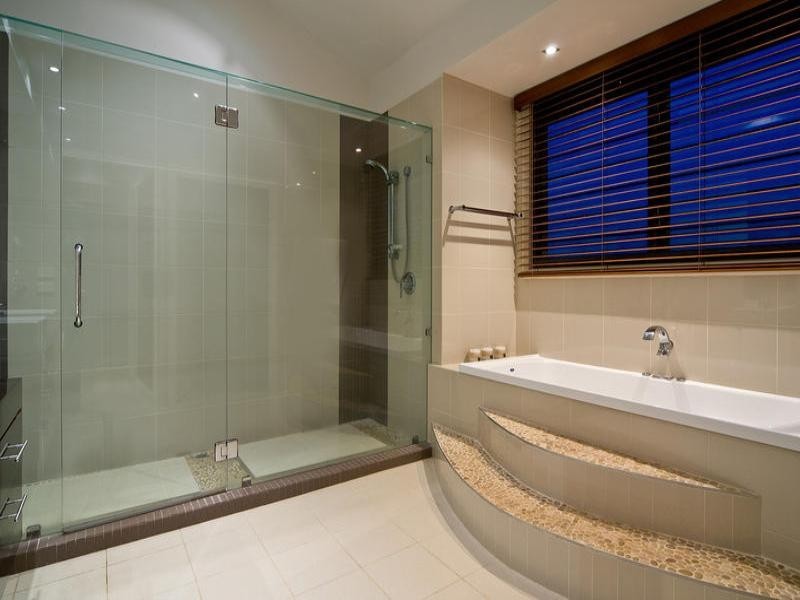 14 Ziggys Drive, Thornlands QLD 4164